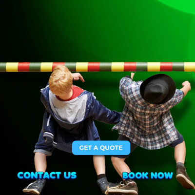 Limbo Hire