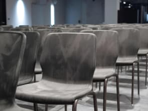 Conference Furniture Hire