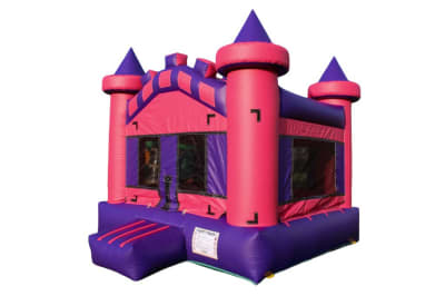 Bounce Houses