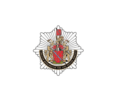 Greater Manchester Fire Service
