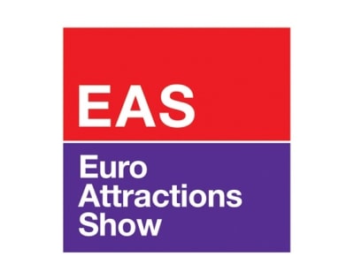 Euro Attractions Show 2018