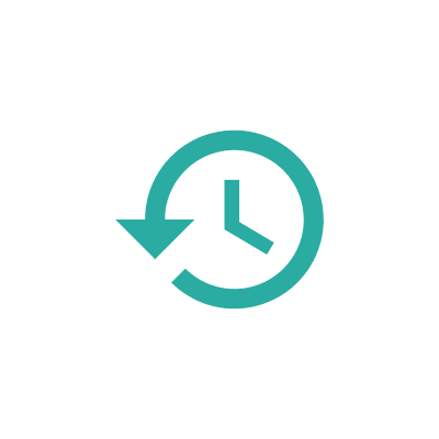 On-time Delivery
