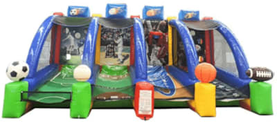 Games