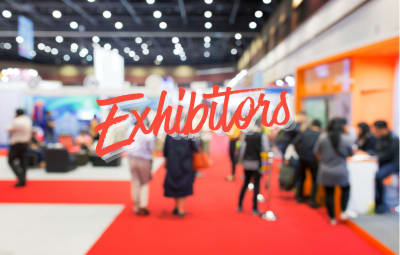 Exhibitors