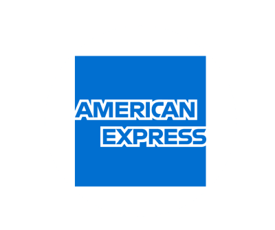 American Express