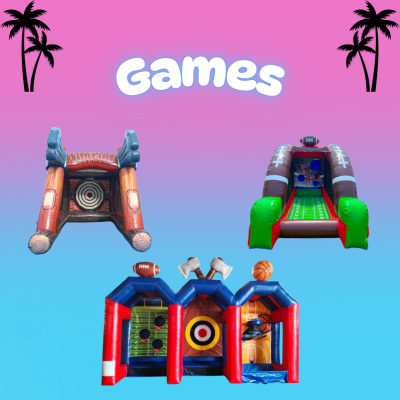 Games