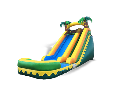 Slides