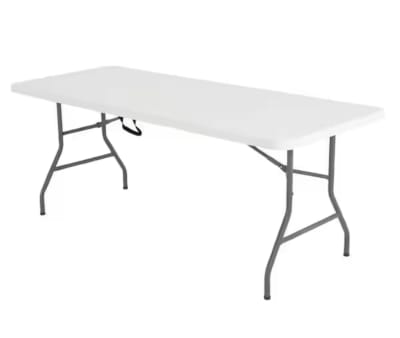 Tables