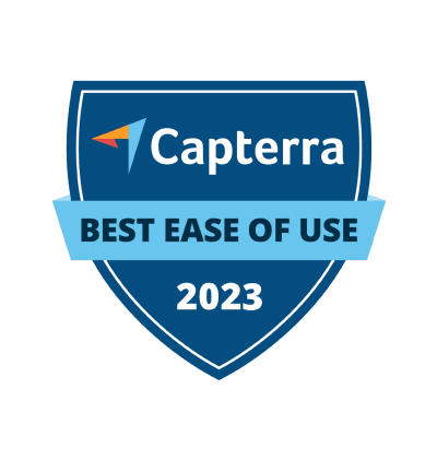 Capterra