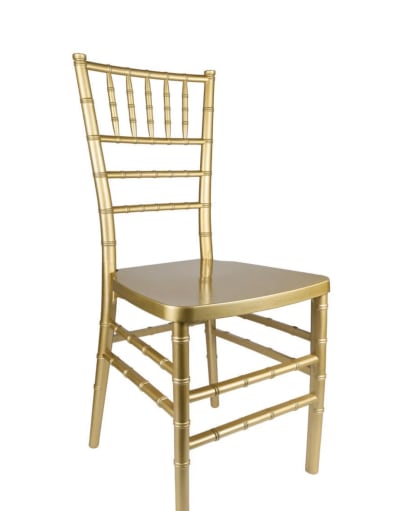 Chiavari Chairs