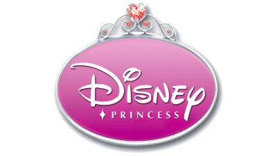 Disney Princess