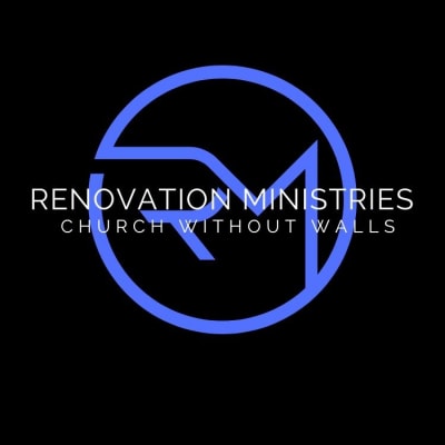 Renovation Ministries