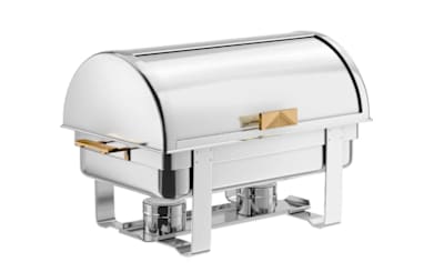 Food Service Equipment