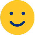 Joy for Children