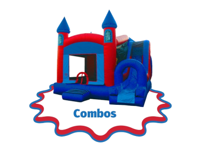 Combos