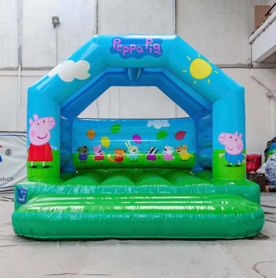 Bouncy Castle Hire Leicester Bouncy Castles Loughborough Bouncy Cast