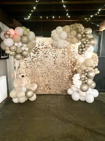 Ware Bounce House gallery image 4