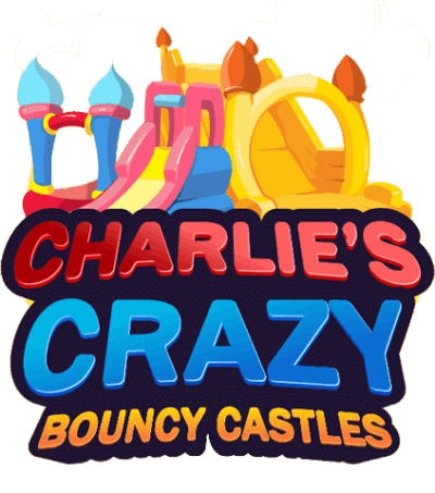 Meet Our Sister Company