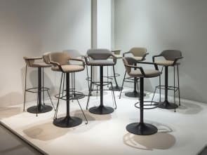 Bar Stool Hire