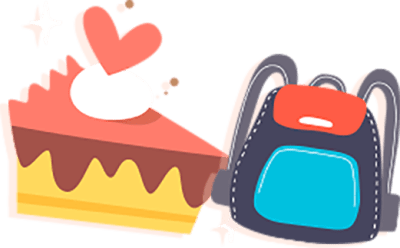 Private Events & Schools