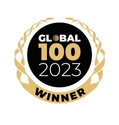 Global 100