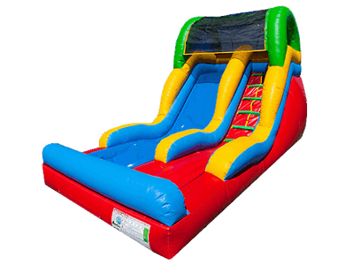 Party Package Rental