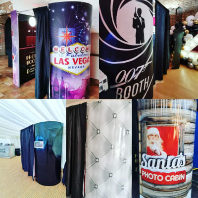 Photobooth