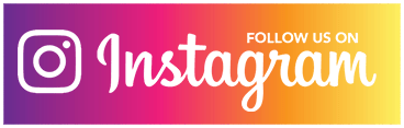 Follow Us on Instagram