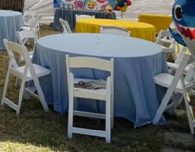 Chairs