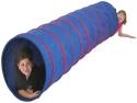 Tunnel, a soft play set for hire from Bouncy Castle Club