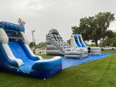 SLIDES