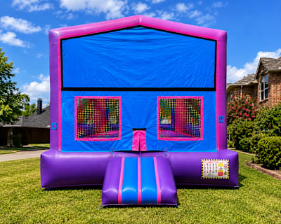 Bounce House