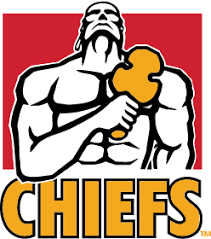 Chiefs