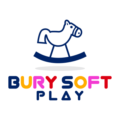 Soft Play Hire