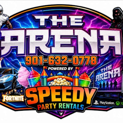 Game Truck Rental