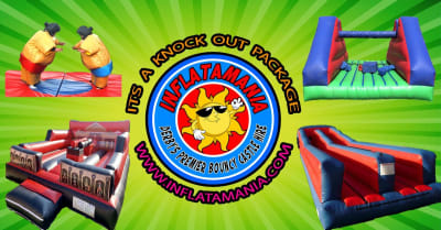 Castle Mania Home Facebook >> Bouncy Castle Hire In Derby Nottingham Burton Belper Castle Castle Mania Home Facebook >> Bouncy Castle Hire In Derby Nottingham Burton Belper Castle