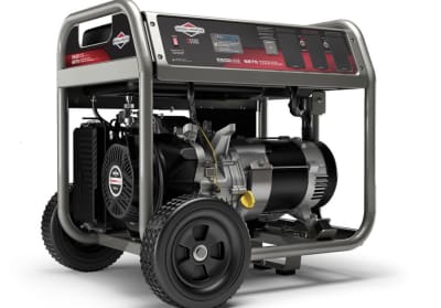 Portable Generator