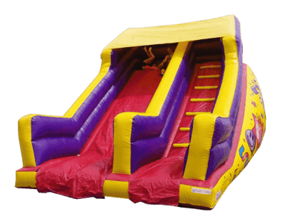 Slides