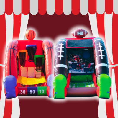 Games
