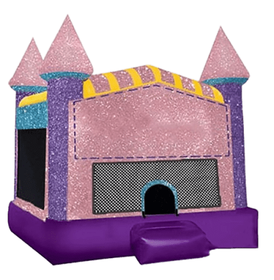 Bounce Houses