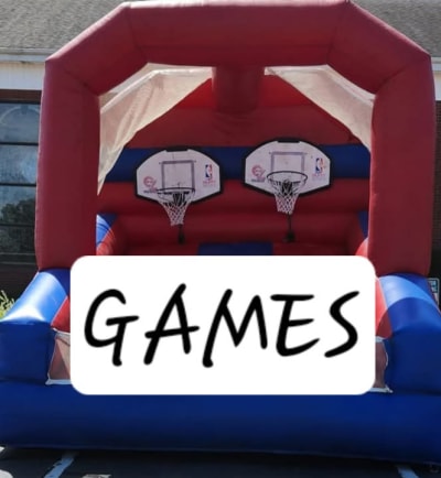 GAMES