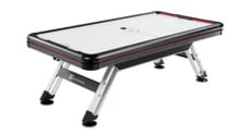 Air Hockey Table Hire