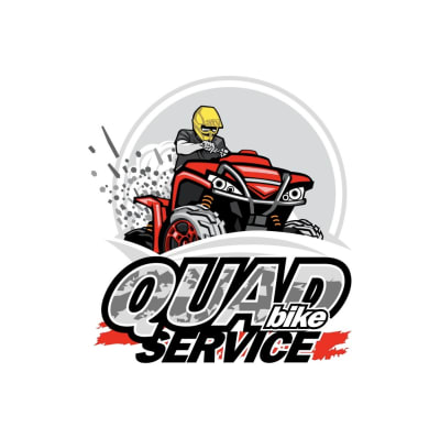 Honda Quad Bike Servicing Repairs In Merseyside