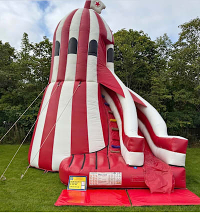 Slides