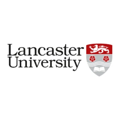 Lancaster University