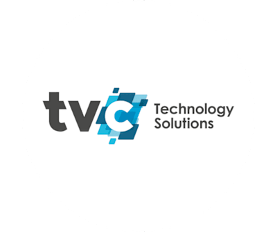 TVC Technology Solutions