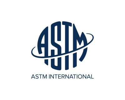 ASTM Rated