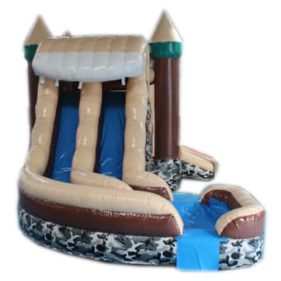 Bounce House Rentals