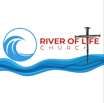River of Life Church