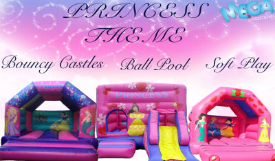 Bouncy Castle Hire Essex Chelmsford Rayleigh Southend Romford